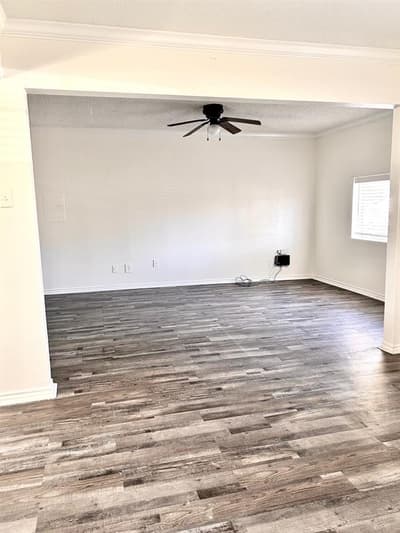 834 Quebec Drive, Garland TX 75040 - Photo 5