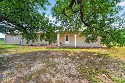 2899 Fm 1903, Caddo Mills TX 75135 - Photo 2