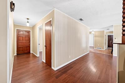 2899 Fm 1903, Caddo Mills TX 75135 - Photo 3