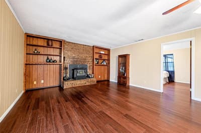 2899 Fm 1903, Caddo Mills TX 75135 - Photo 5