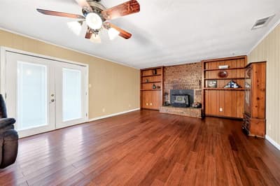 2899 Fm 1903, Caddo Mills TX 75135 - Photo 4