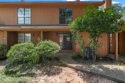 3259 Eastwood Drive, Shreveport LA 71105 - Photo 3