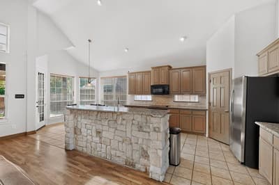 3832 Oxbow Creek Lane, Plano TX 75074 - Photo 4