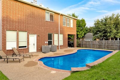 308 foxbury Drive, Euless TX 76040 - Photo 3