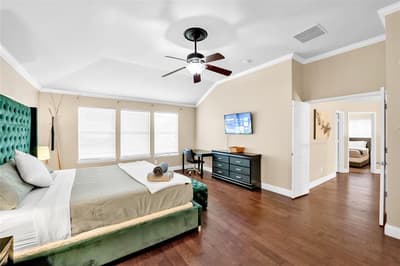 308 foxbury Drive, Euless TX 76040 - Photo 5