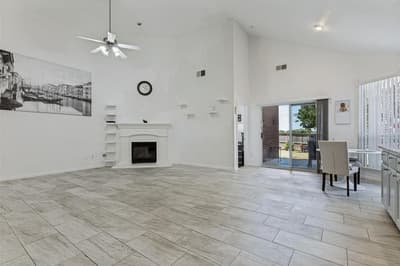 3921 Old Richwood Lane, Fort Worth TX 76244 - Photo 5