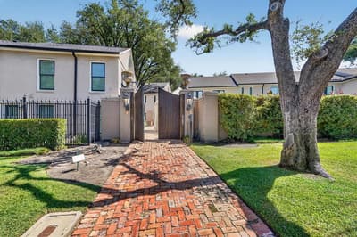 7734 Meadow Road # 219, Dallas TX 75230 - Photo 2
