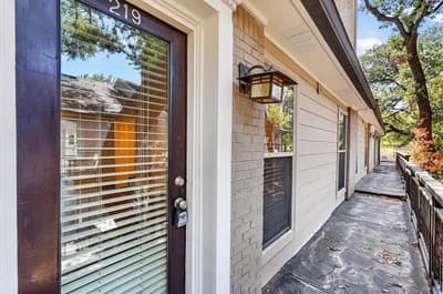 7734 Meadow Road # 219, Dallas TX 75230 - Photo 3