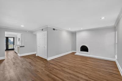 7734 Meadow Road # 219, Dallas TX 75230 - Photo 5