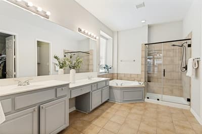 12301 Red Birch Lane, Fort Worth TX 76244 - Photo 5