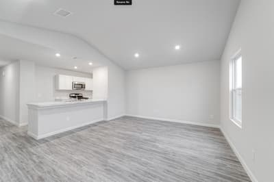 403 Poplar Court, Hico TX 76457 - Photo 4