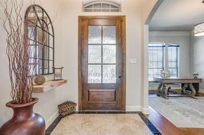 7259 Oak Creeks Court, Fort Worth TX 76135 - Photo 5