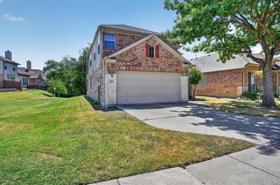 2808 Tangerine Lane, Plano TX 75074 - Photo 3