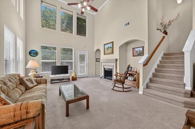 2808 Tangerine Lane, Plano TX 75074 - Photo 5