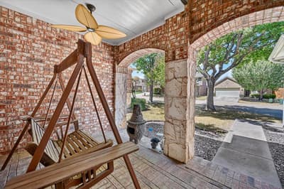 2808 Tangerine Lane, Plano TX 75074 - Photo 4