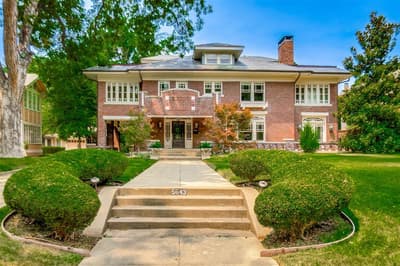 5643 Swiss Avenue, Dallas TX 75214 - Photo 3