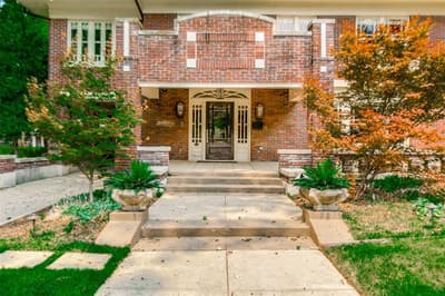 5643 Swiss Avenue, Dallas TX 75214 - Photo 5