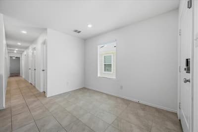 431 Corsair Way, Ferris TX 75125 - Photo 5