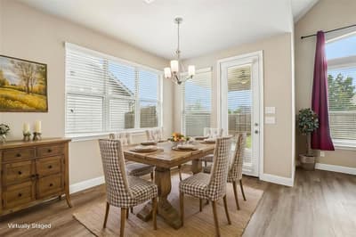 932 Manuel Drive, Fate TX 75087 - Photo 5