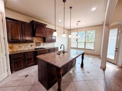 1502 Northwood Drive, Wylie TX 75098 - Photo 2