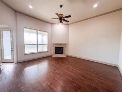 1502 Northwood Drive, Wylie TX 75098 - Photo 3