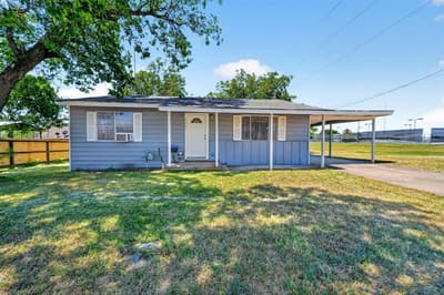 2601 Crestridge, Caddo Mills TX 75135 - Photo 3