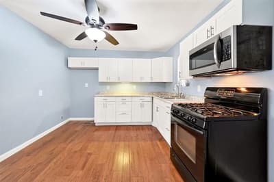 2601 Crestridge, Caddo Mills TX 75135 - Photo 5