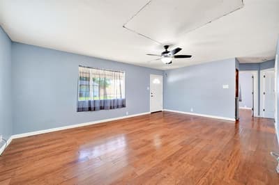 2601 Crestridge, Caddo Mills TX 75135 - Photo 4