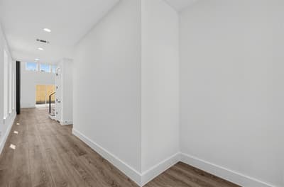 511 Avenue J, Dallas TX 75203 - Photo 5