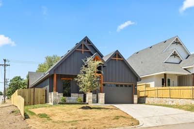 3201 NW 33rd Street, Fort Worth TX 76106 - Photo 4
