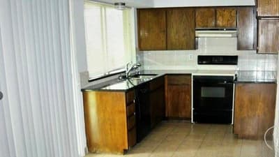 1425 Virgie Joe Drive, Mesquite TX 75149 - Photo 2