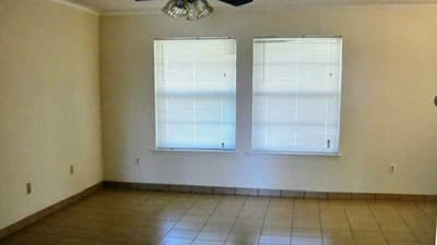 1425 Virgie Joe Drive, Mesquite TX 75149 - Photo 3