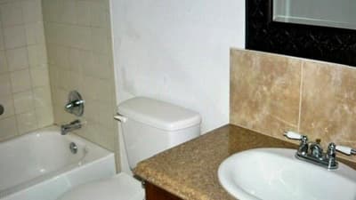 1425 Virgie Joe Drive, Mesquite TX 75149 - Photo 5