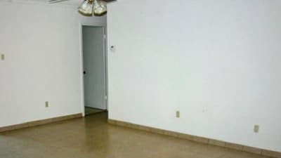 1425 Virgie Joe Drive, Mesquite TX 75149 - Photo 4