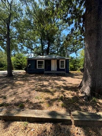 7110 Brandtway Street, Shreveport LA 71108 - Photo 2
