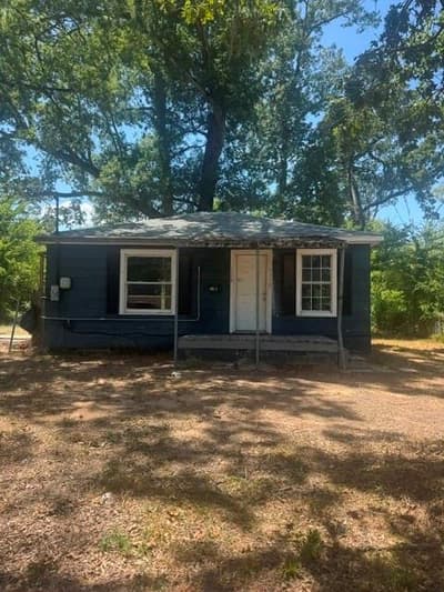 7110 Brandtway Street, Shreveport LA 71108