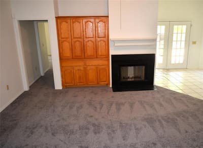 3112 Eastcrest Court, Fort Worth TX 76105 - Photo 2