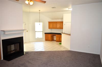 3112 Eastcrest Court, Fort Worth TX 76105 - Photo 3