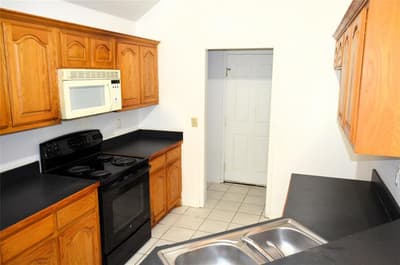 3112 Eastcrest Court, Fort Worth TX 76105 - Photo 5