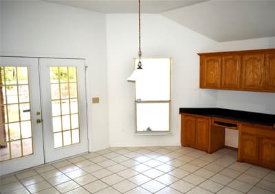 3112 Eastcrest Court, Fort Worth TX 76105 - Photo 4