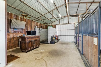 146 Private Road 1525, Bridgeport TX 76426 - Photo 3