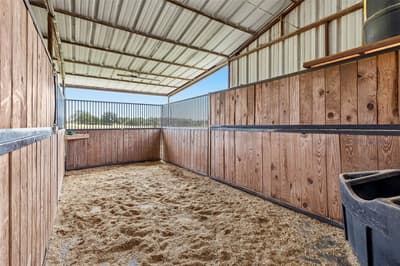 146 Private Road 1525, Bridgeport TX 76426 - Photo 5