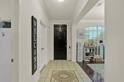 4951 Eyrie Court, Grand Prairie TX 75052 - Photo 2