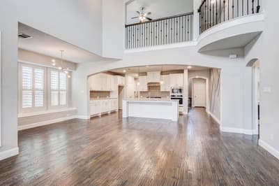 16133 Plum Court, Prosper TX 75078 - Photo 3
