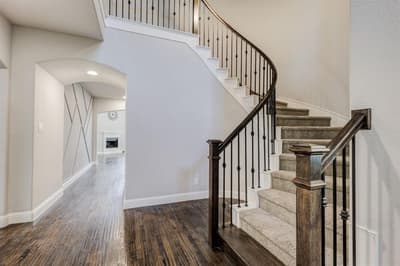 16133 Plum Court, Prosper TX 75078 - Photo 5