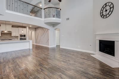 16133 Plum Court, Prosper TX 75078 - Photo 4