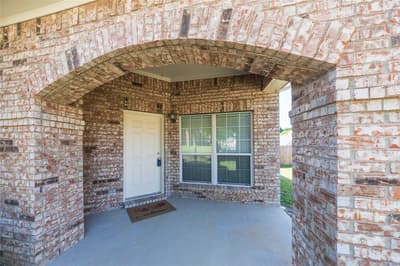 604 Beeman Drive, Arlington TX 76002 - Photo 3
