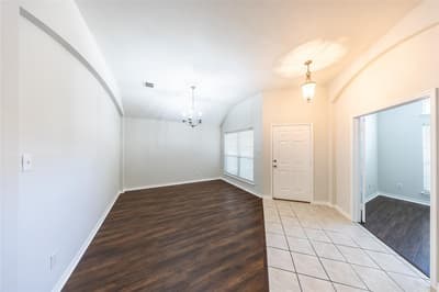 604 Beeman Drive, Arlington TX 76002 - Photo 5