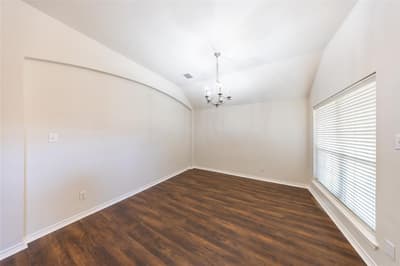 604 Beeman Drive, Arlington TX 76002 - Photo 4
