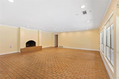 14918 Vistaridge Drive, Dallas TX 75248 - Photo 4